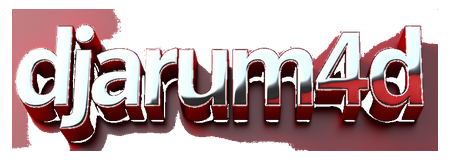 djarum4d