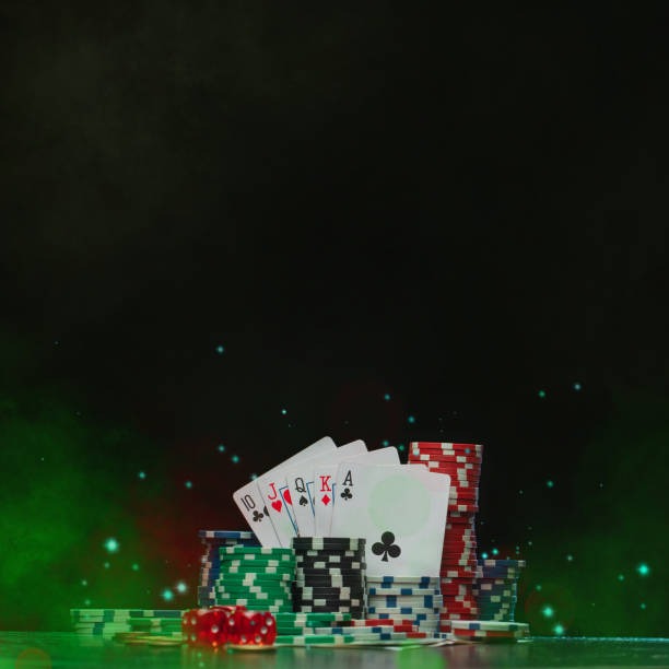 djarum4d platform interface showing live tables and sportsbook on mobile device