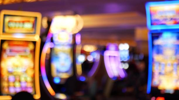 djarum4d sportsbook showing Liga 1 and international football odds