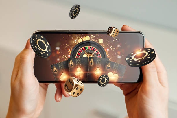 djarum4d featured game showcase