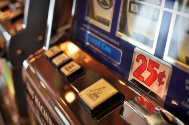 Cambodia Pools number entry screen on djarum4d mobile device