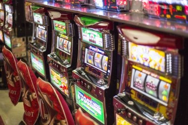 Cambodia Pools draw countdown timer and upcoming sessions on djarum4d