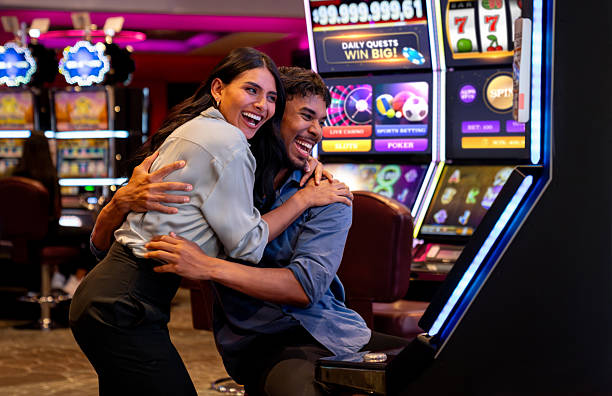 Cambodia Pools live result announcement showing winning number on djarum4d