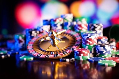 Baccarat result screen showing player vs banker cards on djarum4d