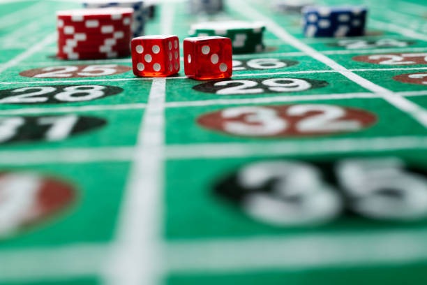 Match detail and bet selection djarum4d Premier League match detail showing available bet types and game information