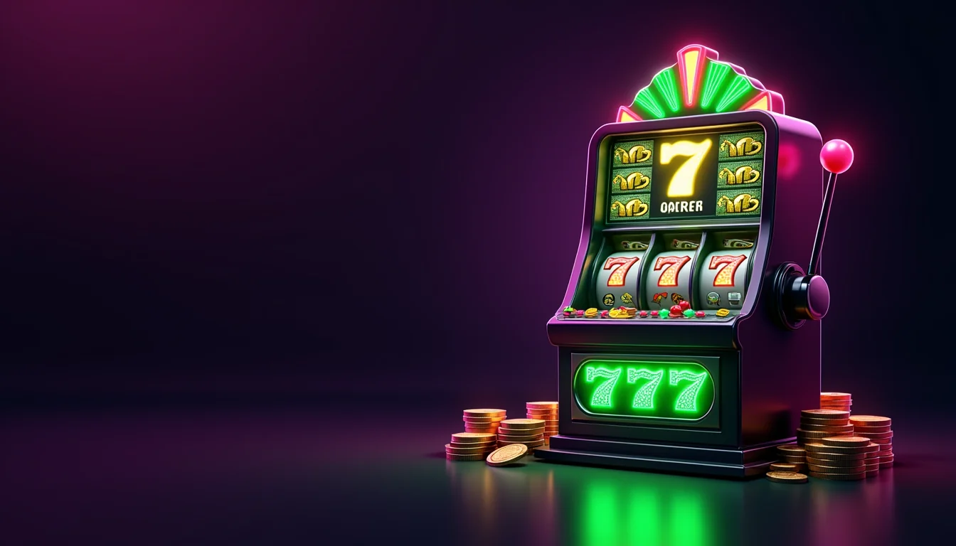 Bet history and results djarum4d account history showing completed Premier League bets and winnings