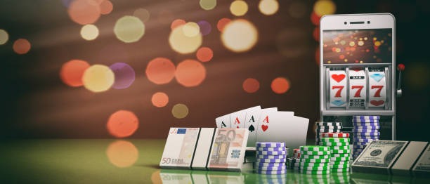 djarum4d Togel Number draw interface showing digit picker and draw schedule