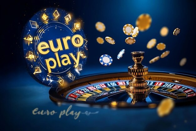 Togel Number digit selection interface on djarum4d mobile