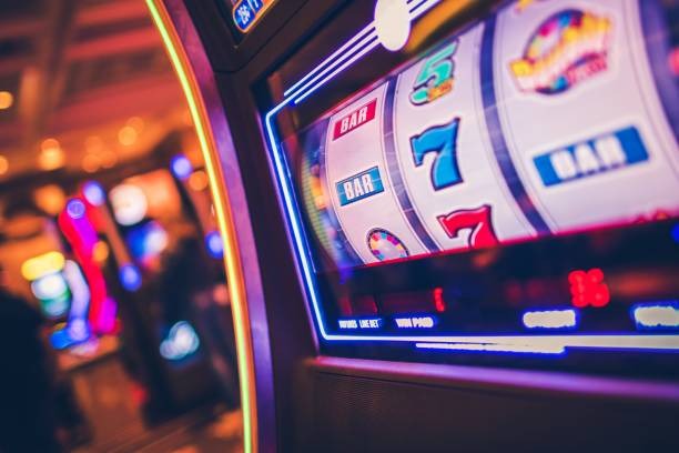 Togel Number bet confirmation with stake and potential return displayed