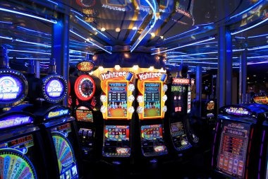 Togel Number draw result announcement showing winning four-digit number